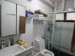 Blk 538 Hougang Street 52 (Hougang), HDB Executive #485186711